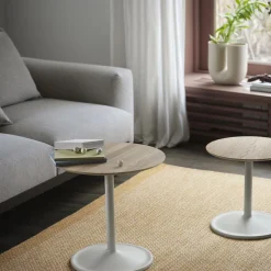 In Situ 3 Seater Configuration 1