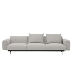 In Situ 3 Seater Configuration 1