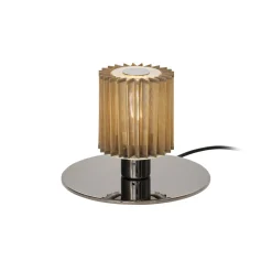 In The Sun Table 220 Lampe sans fil