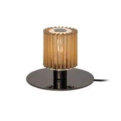 In The Sun Table 220 Lampe sans fil