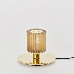 In The Sun Table 220 Lampe sans fil