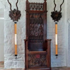 In The Tube 360° - 1000