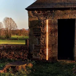 In The Tube 360° - 1600