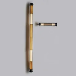 In The Tube 360° - 400