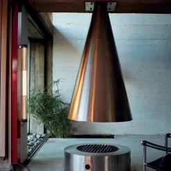 In The Tube 360° - 400