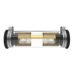 In The Tube Applique Or