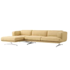 Inland AV42 Chaise longue sofa