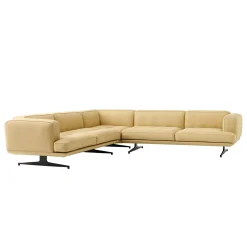 Inland AV41 Corner sofa