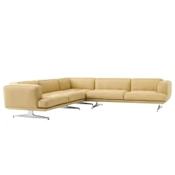 Inland AV41 Corner sofa