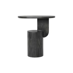 Insert Table D'appoint