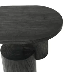 Insert Table D'appoint