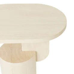 Insert Table D'appoint