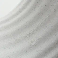 In-Side - Lounge chair