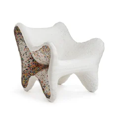 In-Side - Lounge chair