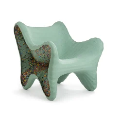 In-Side - Lounge chair