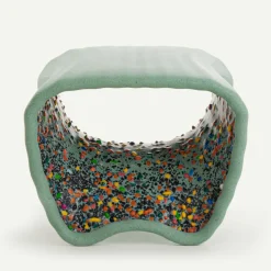 In-Side - Table basse