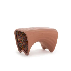 In-Side - Table basse