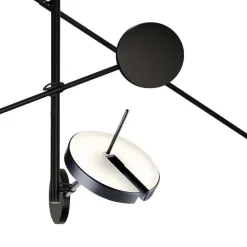 Invisible - Suspension