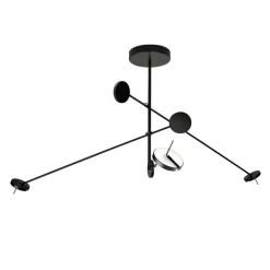 Invisible - Suspension