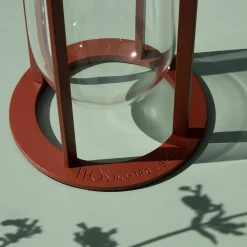 InVitro Unplugged - Nouvelle version