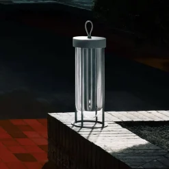 InVitro Unplugged - Nouvelle version