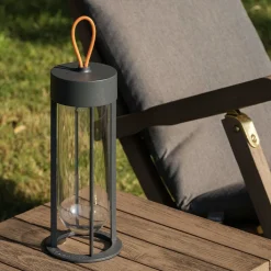 InVitro Unplugged - Nouvelle version