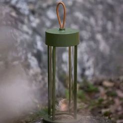 InVitro Unplugged - Nouvelle version