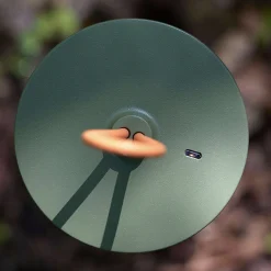 InVitro Unplugged - Nouvelle version