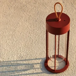 InVitro Unplugged - Nouvelle version