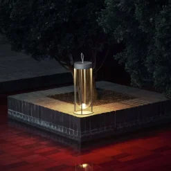 InVitro Unplugged - Nouvelle version