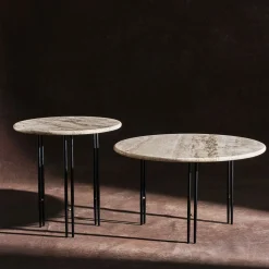 IOI Coffee Table