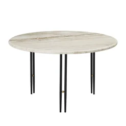 IOI Coffee Table