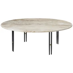 IOI Coffee Table