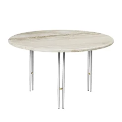 IOI Coffee Table