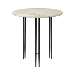 IOI Side Table