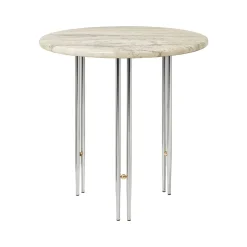 IOI Side Table