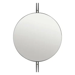 IOI Wall Mirror