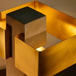 Iota - Lampe de table