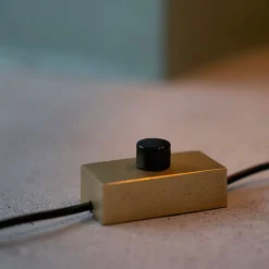 Iota - Lampe de table