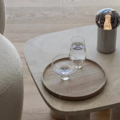 Iris - Lampe portable LED