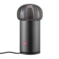Iris - Lampe portable LED