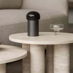 Iris - Lampe portable LED