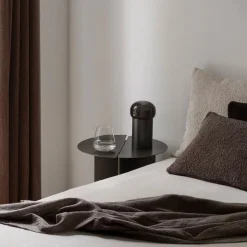 Iris - Lampe portable LED