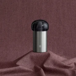 Iris - Lampe portable LED