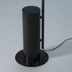 Iris Lampadaire Totem