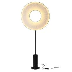 Iris Lampadaire Totem