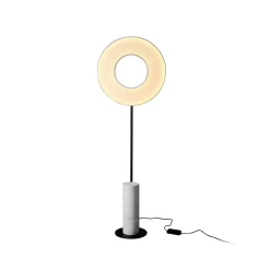 Iris Lampadaire Totem