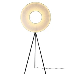Iris Lampadaire Tripod