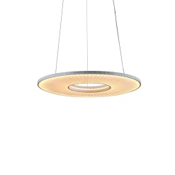 Iris Suspension Horizontale