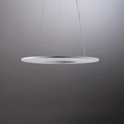 Iris Suspension Horizontale